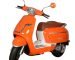 US Made Scooter: Top Picks