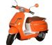 US Made Scooter: Top Picks