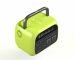 best camping power pack factory supplier wholesale