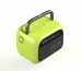 best camping power pack factory supplier wholesale