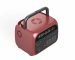 portable power source for camping factory supplier wholesale