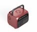 portable power source for camping factory supplier wholesale