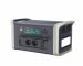 portable power station 230v factory supplier wholesale