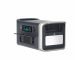 powerstation black friday factory supplier wholesale