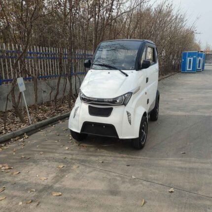 ev 4 manufacturer dealer wholesale