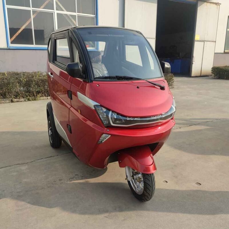 ev automatic car manufacturer dealer wholesale