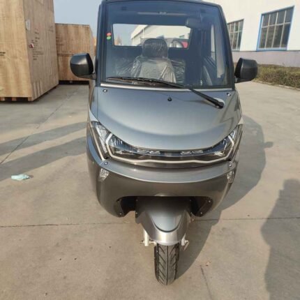 ev car sales china manufacturer dealer wholesale