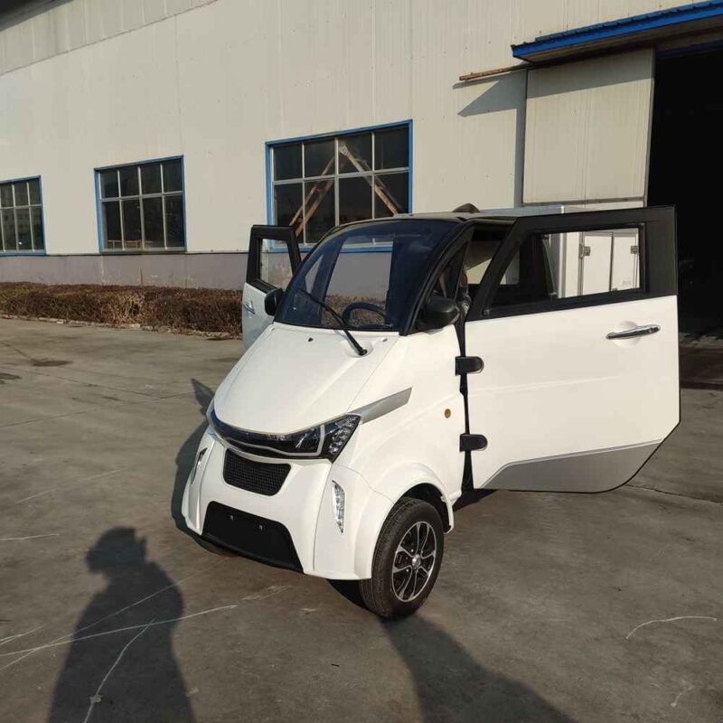 ev city cars manufacturer dealer wholesale