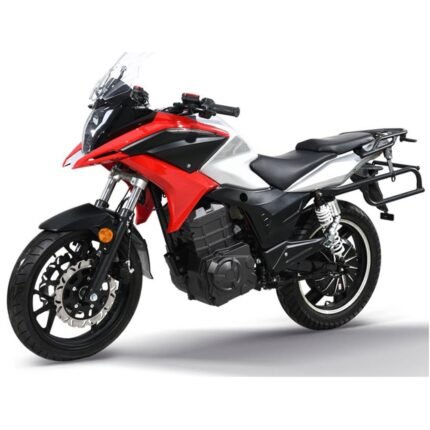 ev motorcycle china r3078 17 in 2000w 3000W 5000w 8000w CKD