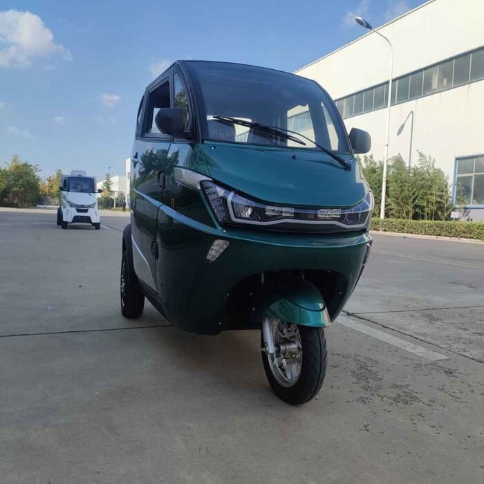 ev supplier manufacturer dealer wholesale