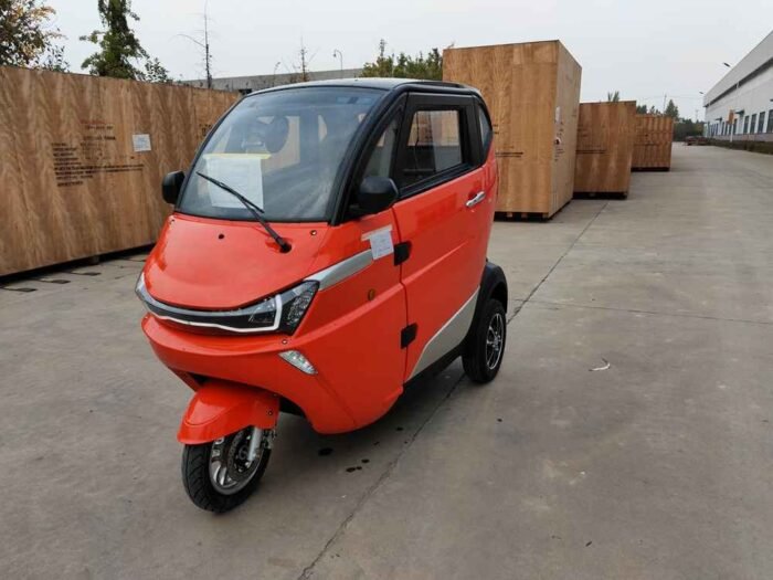 ev vehicles list manufacturer dealer wholesale