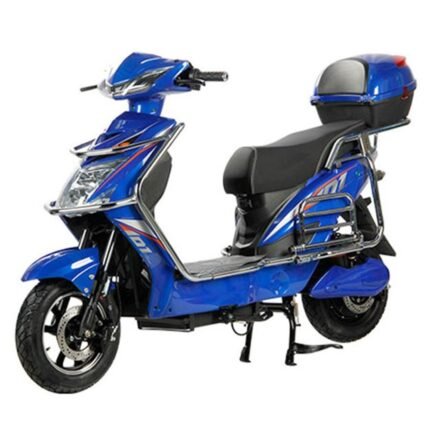 high powered scooter r3033 1kw 2kw 3kw 5kw 8kw 60v 50a CKD