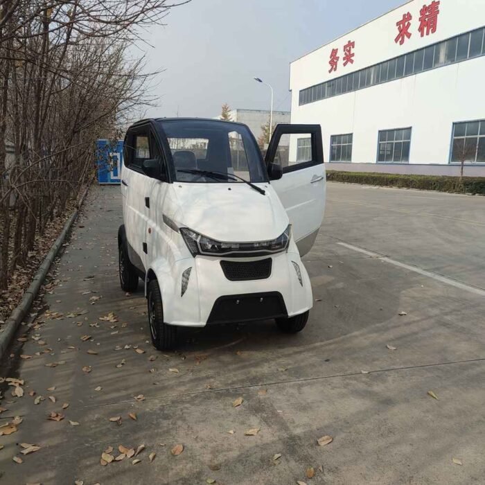 mini ev car china manufacturer dealer wholesale