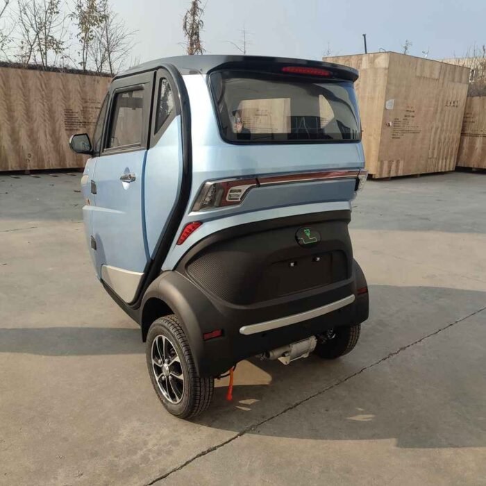 new all electric cars manufacturer dealer wholesale