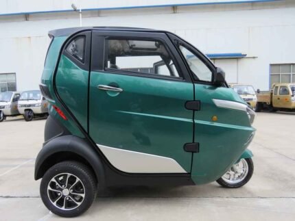 new china electric car manufacturer dealer wholesale