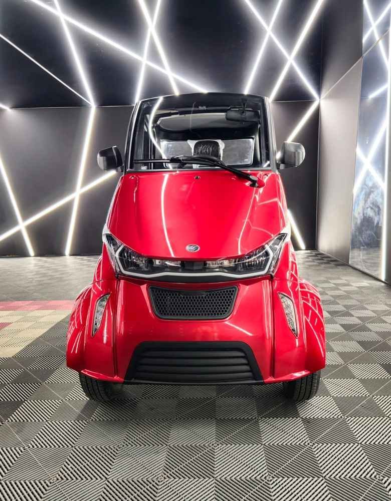 new electric cars 2024 europe manufacturer dealer wholesale