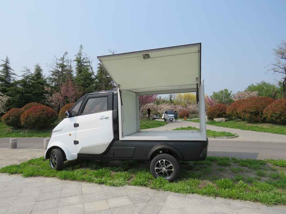 new electric vehicle technology manufacturer dealer wholesale