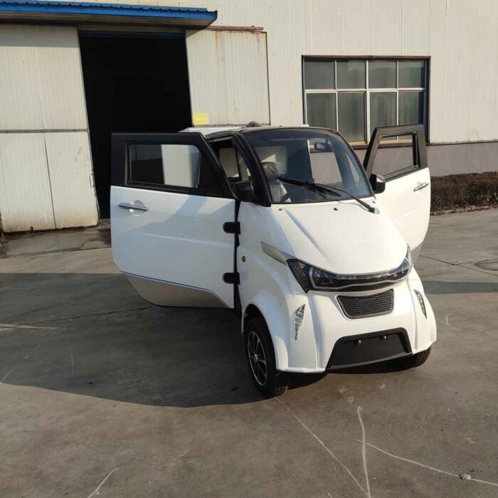 new energy mini car manufacturer dealer wholesale