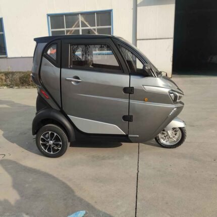 passenger electric vehicles manufacturer dealer wholesale