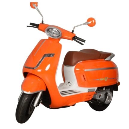 purchase electric scooter r3024 72v 1.5kw 2kw 3kw CKD wholesale