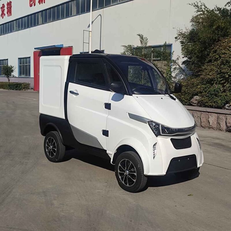 real range electric cars manufacturer dealer wholesale