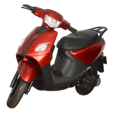 scooter electric with seat r3025 10 inch 20a 30ah 45kmph CKD