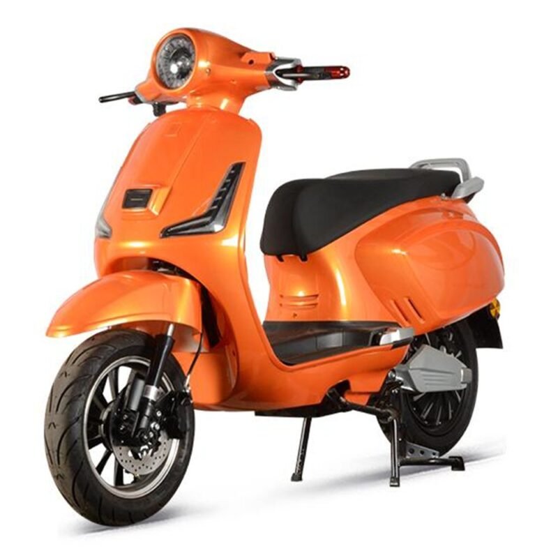 scooter for sale electric r3039 1kw 2kw 45 to 60kmh CKD