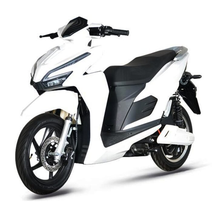 scooter motor bike r3045 1kw 3kw 72v 50ah CKD wholesale price