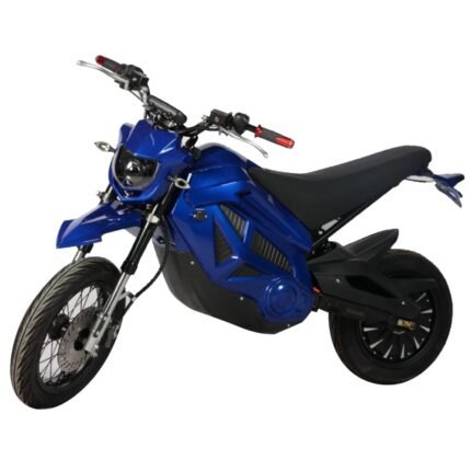 scooter motorcycle electric r3081 72v 1500w 2000w 3000w CKD