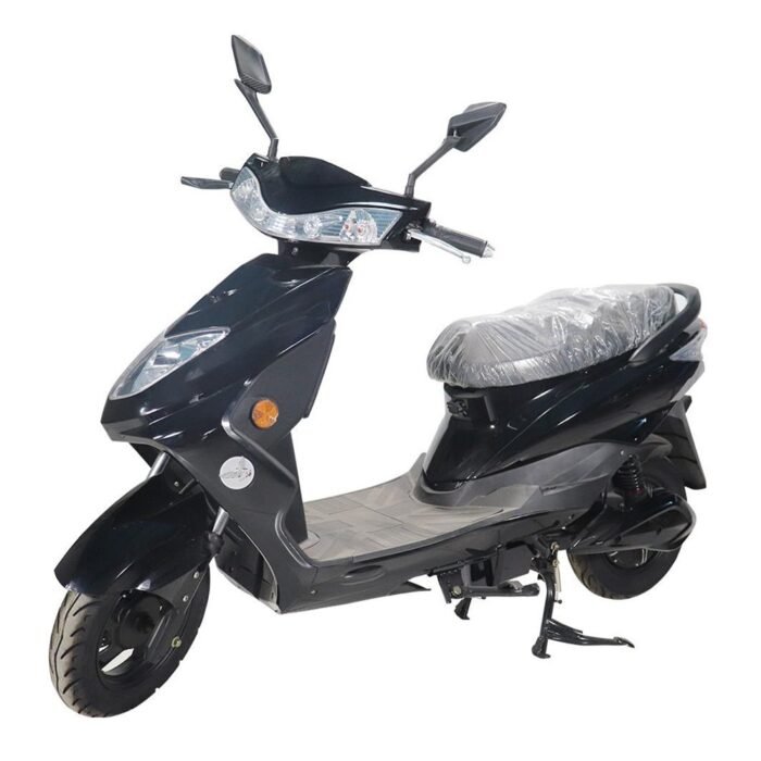 scooter motorcycle for adults r3021 48v 20ah 60km range ckd