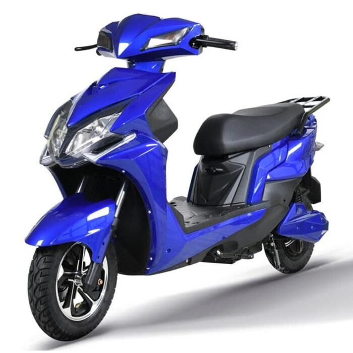 scooters electric scooters r3018 72v 20ah 1kw 3kw 4kw 8kw CKD