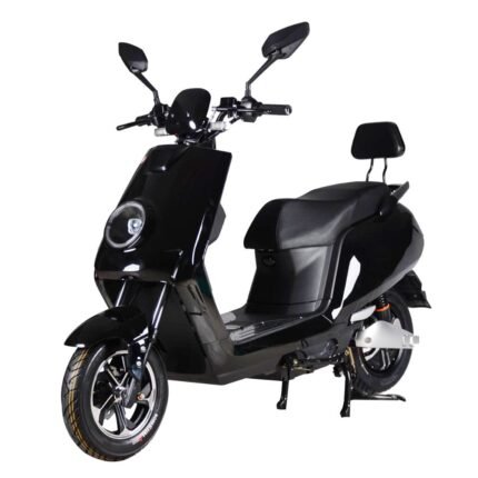 scooters electrical r3035 72v 20ah 30ah 1kw 2kw CKD wholesale