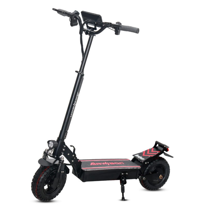 scooters for sale arwibon q30 EU warehouse best price