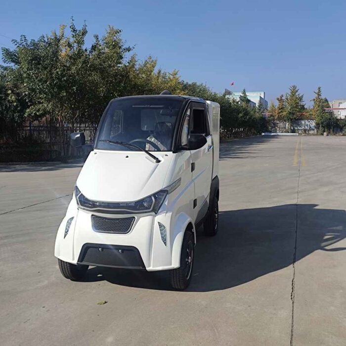 space electric car manufacturer dealer wholesale