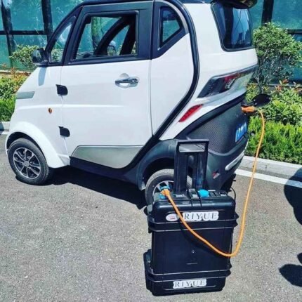 tev electric vehicle manufacturer dealer wholesale