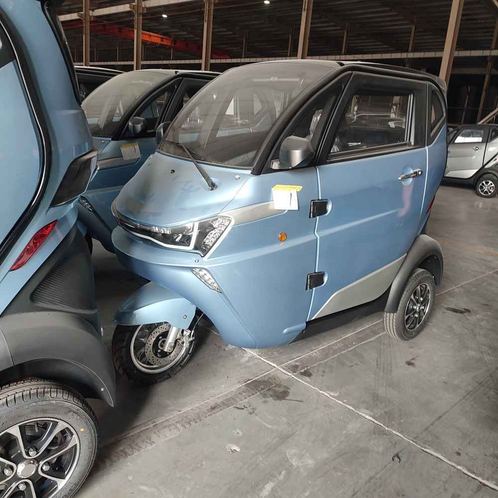 tiny car electric manufacturer dealer wholesale