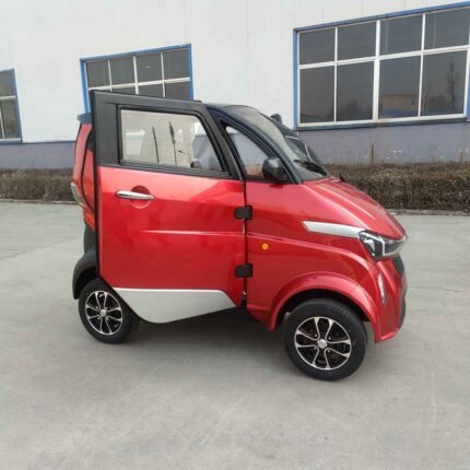 top electric vehicles manufacturer dealer wholesale