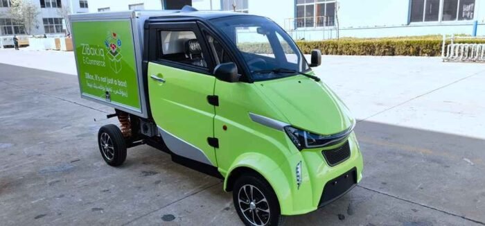 up electric car manufacturer dealer wholesale