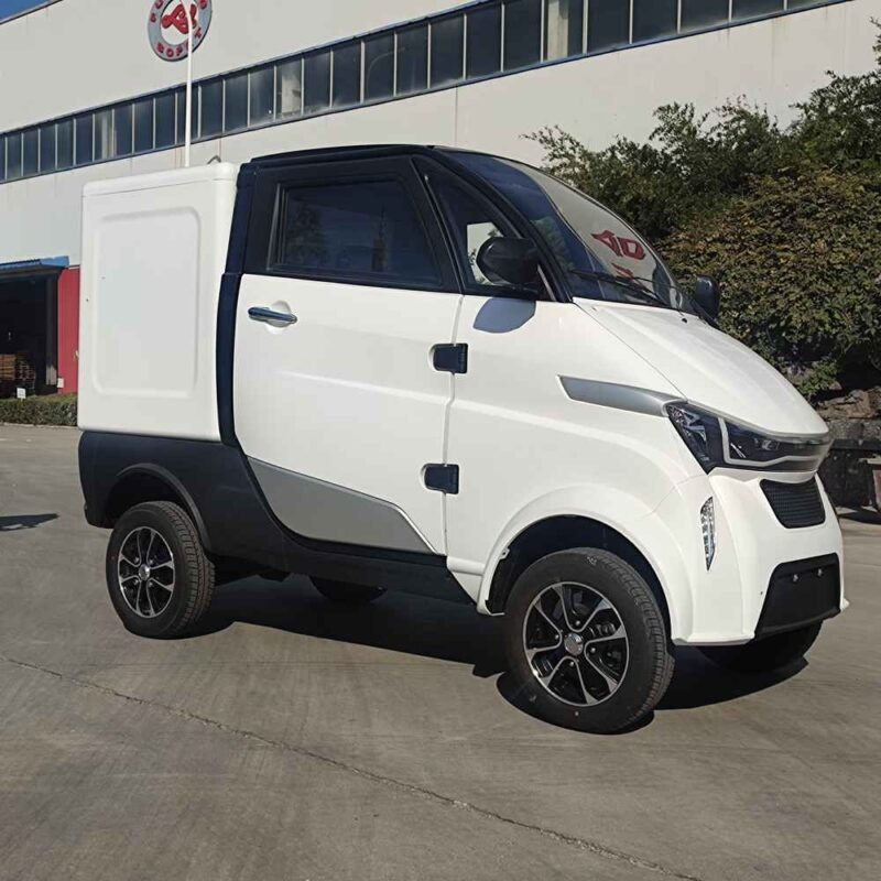 urban electric car manufacturer dealer wholesale